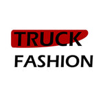 Truck Fashion