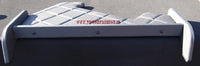 COD. TF-CCB2 - Iveco Stralis Cube Rhombus Storage Console Kit