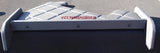 COD. TF-CCB2 - Iveco Stralis Cube Rhombus Storage Console Kit
