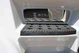 COD. TF-247IV-HW - INTERNAL STEPS COVERING 2 PCS Iveco Hi-Way